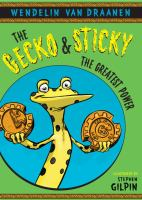 The_Gecko_and_Sticky